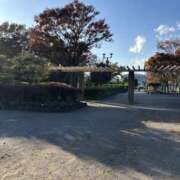 りえ 月一イベントが… 横浜人妻セレブリティ（ユメオト）