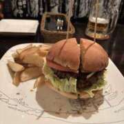 りえ 急遽… 横浜人妻セレブリティ（ユメオト）