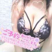 ヒメ日記 2024/01/20 12:10 投稿 篠沢～SHINOZAWA～ BBW名古屋店