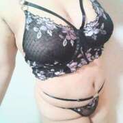 ヒメ日記 2025/01/13 14:21 投稿 篠沢～SHINOZAWA～ BBW名古屋店