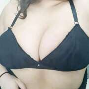 ヒメ日記 2025/02/13 12:22 投稿 篠沢～SHINOZAWA～ BBW名古屋店