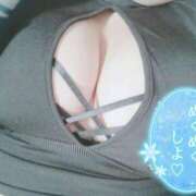 ヒメ日記 2025/02/14 12:21 投稿 篠沢～SHINOZAWA～ BBW名古屋店