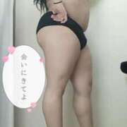 ヒメ日記 2025/03/24 13:00 投稿 篠沢～SHINOZAWA～ BBW名古屋店