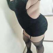 ヒメ日記 2025/03/27 00:25 投稿 篠沢～SHINOZAWA～ BBW名古屋店