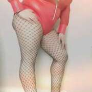 ヒメ日記 2025/04/04 13:20 投稿 篠沢～SHINOZAWA～ BBW名古屋店