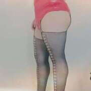 ヒメ日記 2025/04/20 12:24 投稿 篠沢～SHINOZAWA～ BBW名古屋店