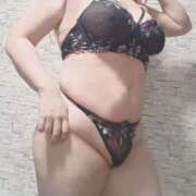 ヒメ日記 2025/04/20 13:22 投稿 篠沢～SHINOZAWA～ BBW名古屋店