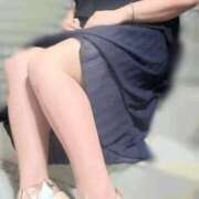 ヒメ日記 2025/04/21 12:27 投稿 篠沢～SHINOZAWA～ BBW名古屋店