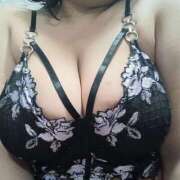 ヒメ日記 2025/04/21 17:22 投稿 篠沢～SHINOZAWA～ BBW名古屋店