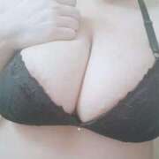 ヒメ日記 2025/05/19 12:21 投稿 篠沢～SHINOZAWA～ BBW名古屋店