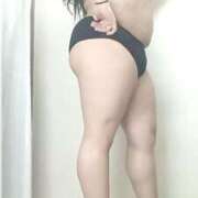 ヒメ日記 2025/05/19 14:21 投稿 篠沢～SHINOZAWA～ BBW名古屋店