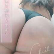 ヒメ日記 2025/05/21 17:21 投稿 篠沢～SHINOZAWA～ BBW名古屋店