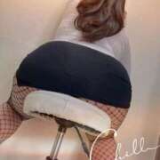 ヒメ日記 2025/05/22 01:40 投稿 篠沢～SHINOZAWA～ BBW名古屋店