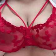 ヒメ日記 2025/05/25 15:22 投稿 篠沢～SHINOZAWA～ BBW名古屋店