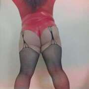 ヒメ日記 2025/05/26 15:21 投稿 篠沢～SHINOZAWA～ BBW名古屋店