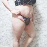 ヒメ日記 2025/05/30 17:18 投稿 篠沢～SHINOZAWA～ BBW名古屋店