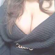 ヒメ日記 2025/06/23 13:50 投稿 篠沢～SHINOZAWA～ BBW名古屋店