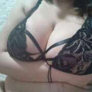 ヒメ日記 2025/06/26 00:20 投稿 篠沢～SHINOZAWA～ BBW名古屋店