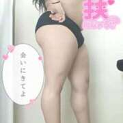 ヒメ日記 2025/07/01 10:28 投稿 篠沢～SHINOZAWA～ BBW名古屋店