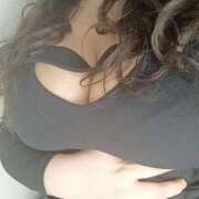 ヒメ日記 2025/07/06 11:10 投稿 篠沢～SHINOZAWA～ BBW名古屋店