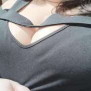 ヒメ日記 2025/07/09 15:50 投稿 篠沢～SHINOZAWA～ BBW名古屋店