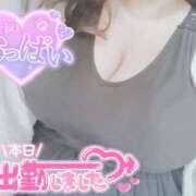 ヒメ日記 2025/07/12 10:50 投稿 篠沢～SHINOZAWA～ BBW名古屋店