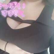 ヒメ日記 2025/07/13 10:40 投稿 篠沢～SHINOZAWA～ BBW名古屋店