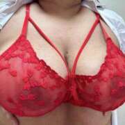 ヒメ日記 2025/07/18 12:20 投稿 篠沢～SHINOZAWA～ BBW名古屋店