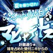 ヒメ日記 2025/07/20 15:55 投稿 篠沢～SHINOZAWA～ BBW名古屋店