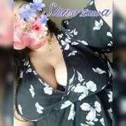 ヒメ日記 2025/07/29 14:20 投稿 篠沢～SHINOZAWA～ BBW名古屋店