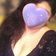 ヒメ日記 2025/08/01 10:30 投稿 篠沢～SHINOZAWA～ BBW名古屋店