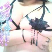 ヒメ日記 2025/08/01 15:23 投稿 篠沢～SHINOZAWA～ BBW名古屋店