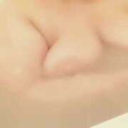 ヒメ日記 2025/08/02 15:20 投稿 篠沢～SHINOZAWA～ BBW名古屋店