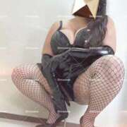 ヒメ日記 2025/08/03 14:34 投稿 篠沢～SHINOZAWA～ BBW名古屋店