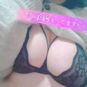 ヒメ日記 2025/08/10 11:50 投稿 篠沢～SHINOZAWA～ BBW名古屋店