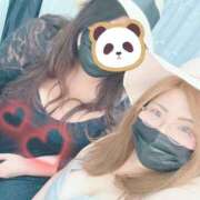 ヒメ日記 2025/08/11 18:21 投稿 篠沢～SHINOZAWA～ BBW名古屋店