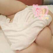 ヒメ日記 2025/08/14 00:33 投稿 篠沢～SHINOZAWA～ BBW名古屋店