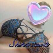 ヒメ日記 2025/08/15 10:20 投稿 篠沢～SHINOZAWA～ BBW名古屋店