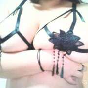 ヒメ日記 2025/09/13 15:20 投稿 篠沢～SHINOZAWA～ BBW名古屋店