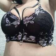 ヒメ日記 2025/09/20 12:40 投稿 篠沢～SHINOZAWA～ BBW名古屋店