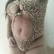 ヒメ日記 2025/09/24 14:50 投稿 篠沢～SHINOZAWA～ BBW名古屋店