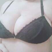 ヒメ日記 2025/09/28 11:50 投稿 篠沢～SHINOZAWA～ BBW名古屋店