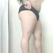 ヒメ日記 2025/10/20 11:30 投稿 篠沢～SHINOZAWA～ BBW名古屋店