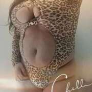 ヒメ日記 2025/10/21 10:30 投稿 篠沢～SHINOZAWA～ BBW名古屋店