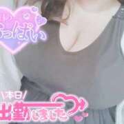 ヒメ日記 2025/11/12 10:20 投稿 篠沢～SHINOZAWA～ BBW名古屋店