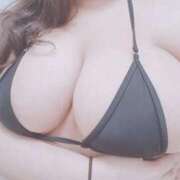 ヒメ日記 2025/12/14 14:20 投稿 篠沢～SHINOZAWA～ BBW名古屋店