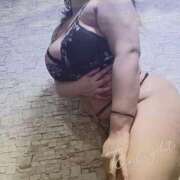 ヒメ日記 2025/12/15 14:21 投稿 篠沢～SHINOZAWA～ BBW名古屋店