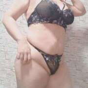 ヒメ日記 2025/12/23 18:20 投稿 篠沢～SHINOZAWA～ BBW名古屋店