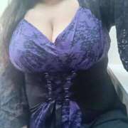 ヒメ日記 2025/12/28 14:34 投稿 篠沢～SHINOZAWA～ BBW名古屋店