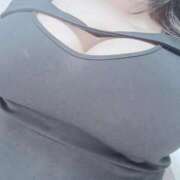 ヒメ日記 2026/01/16 17:21 投稿 篠沢～SHINOZAWA～ BBW名古屋店